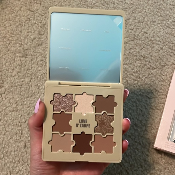 Sheglam Bundle - Picture 10 of 11